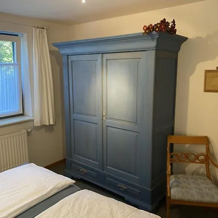 Nr 01 Eg Apartment