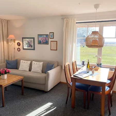 Apartamento Nr 01 Eg *